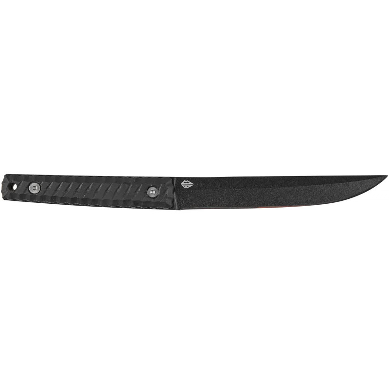Нож Blade Brothers Knives Сакура
