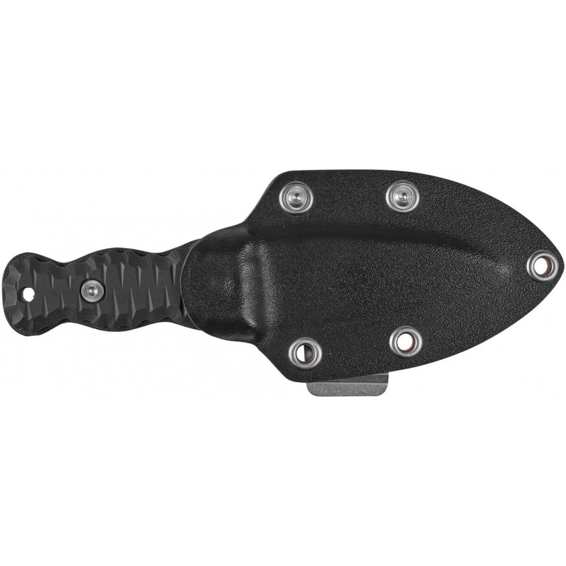 Нож Blade Brothers Knives Скін Ду