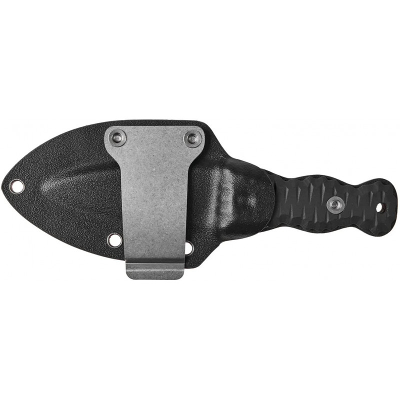 Нож Blade Brothers Knives Скін Ду