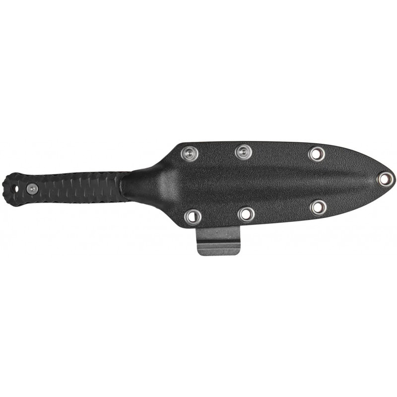 Ніж Blade Brothers Knives Вендета