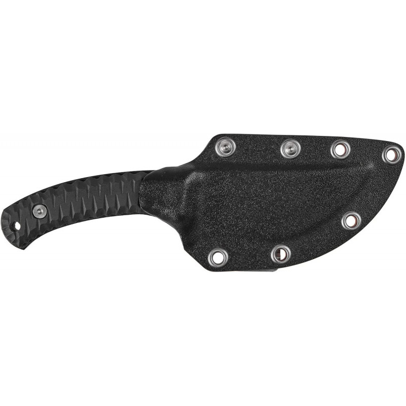 Нож Blade Brothers Knives Жнец