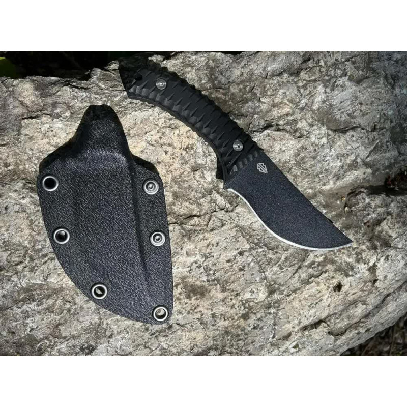 Нож Blade Brothers Knives Жнец