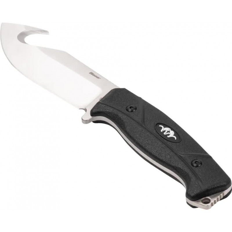 Нож Blaser Professional Skinner 110