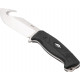 Нож Blaser Professional Skinner 110
