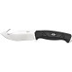 Нож Blaser Professional Skinner 110