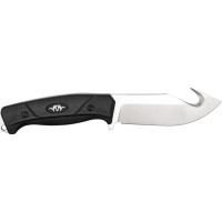 Нож Blaser Professional Skinner 110