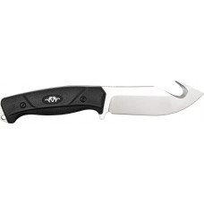 Нож Blaser Professional Skinner 110