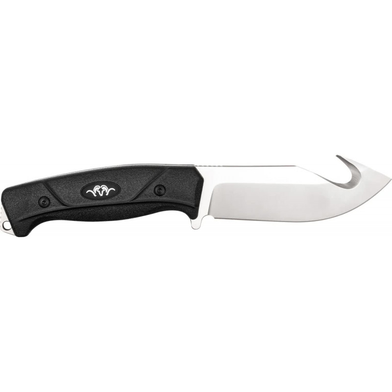 Нож Blaser Professional Skinner 110
