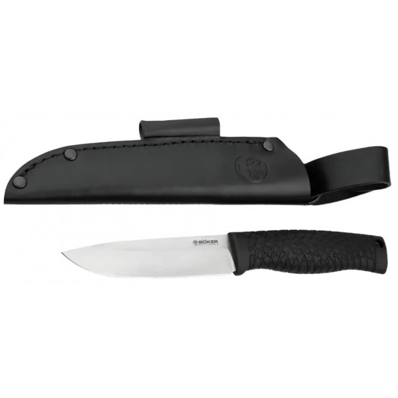 Нож Boker Bronco Basic