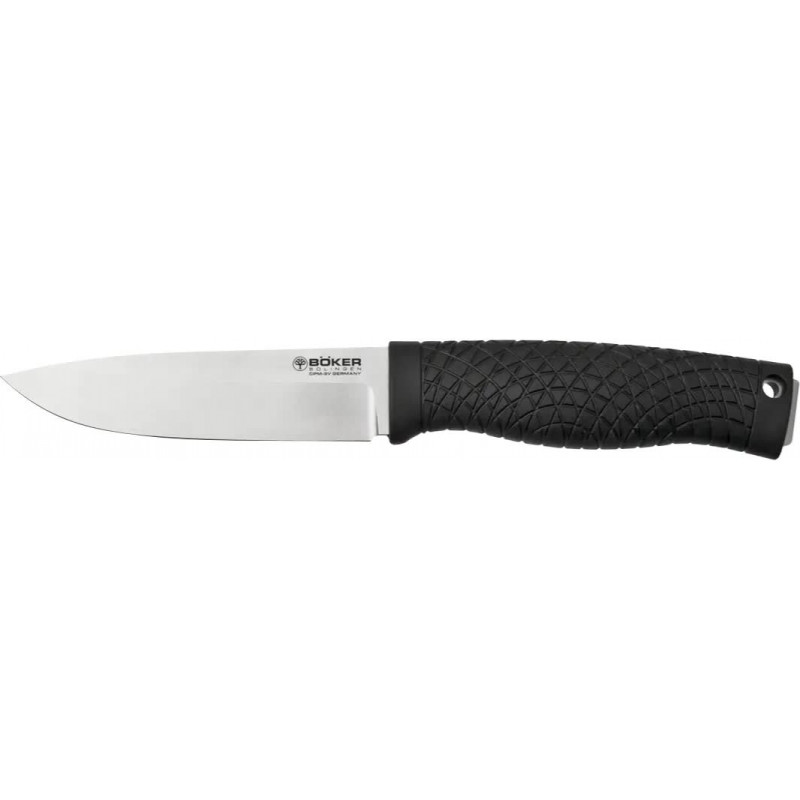 Нож Boker Bronco Basic