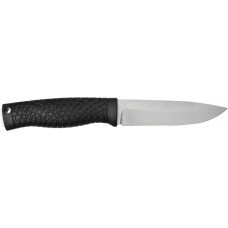Ніж Boker Bronco Basic