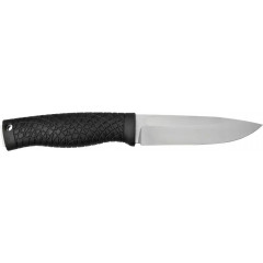 Ніж Boker Bronco Basic