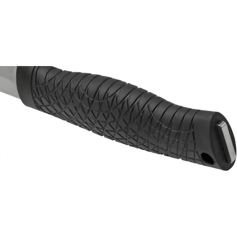 Нож Boker Bronco Basic