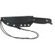 Нож CJRB Hyperlite