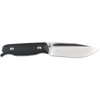 Нож CJRB Hyperlite