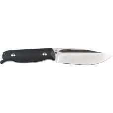 Ніж CJRB Hyperlite