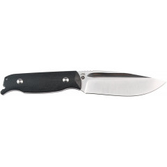 Ніж CJRB Hyperlite