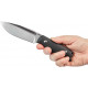 Нож CJRB Hyperlite