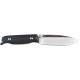 Нож CJRB Hyperlite