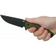 Нож Mauser Knife Original small