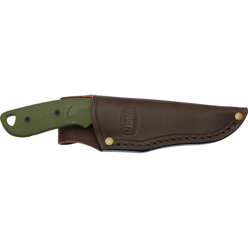 Нож Mauser Knife Original small