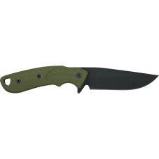Ніж Mauser Knife Original small