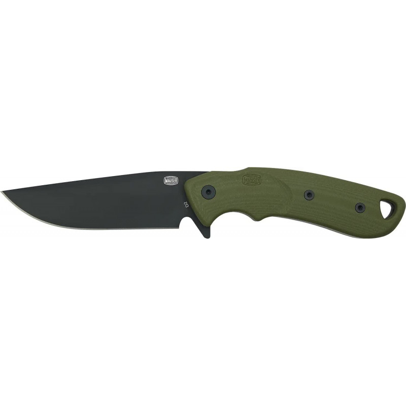 Нож Mauser Knife Original small