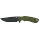 Нож Mauser Knife Original small