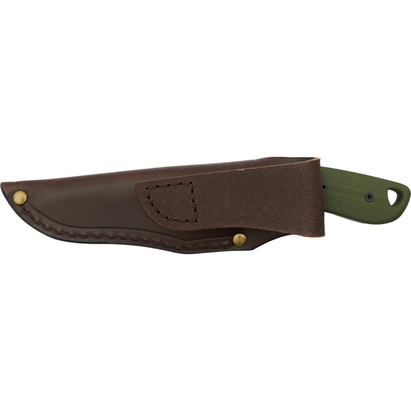 Нож Mauser Knife Original small