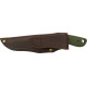 Нож Mauser Knife Original small
