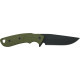 Нож Mauser Knife Original small