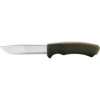 Нож Morakniv Bushсraft Forest