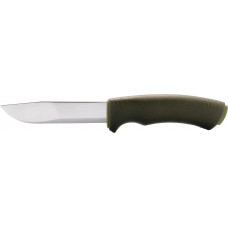Ніж Morakniv Bushсraft Forest