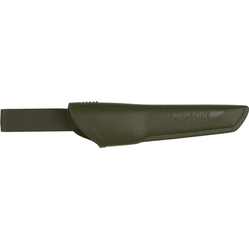 Ніж Morakniv Bushсraft Forest