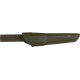 Ніж Morakniv Bushсraft Forest