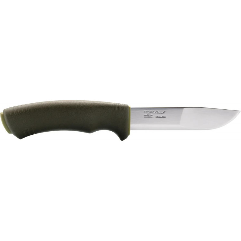 Ніж Morakniv Bushсraft Forest