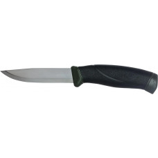 Ніж Morakniv Companion S MG Dark Green