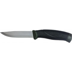 Ніж Morakniv Companion S MG Dark Green