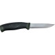 Ніж Morakniv Companion S MG Dark Green