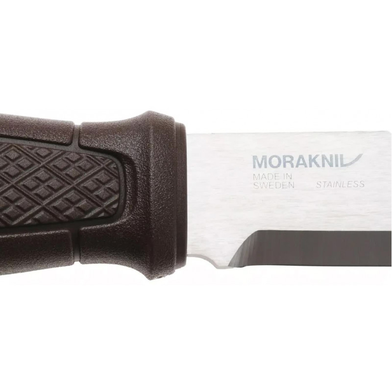 Ніж Morakniv Garberg Grand LS