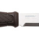 Ніж Morakniv Garberg Grand LS