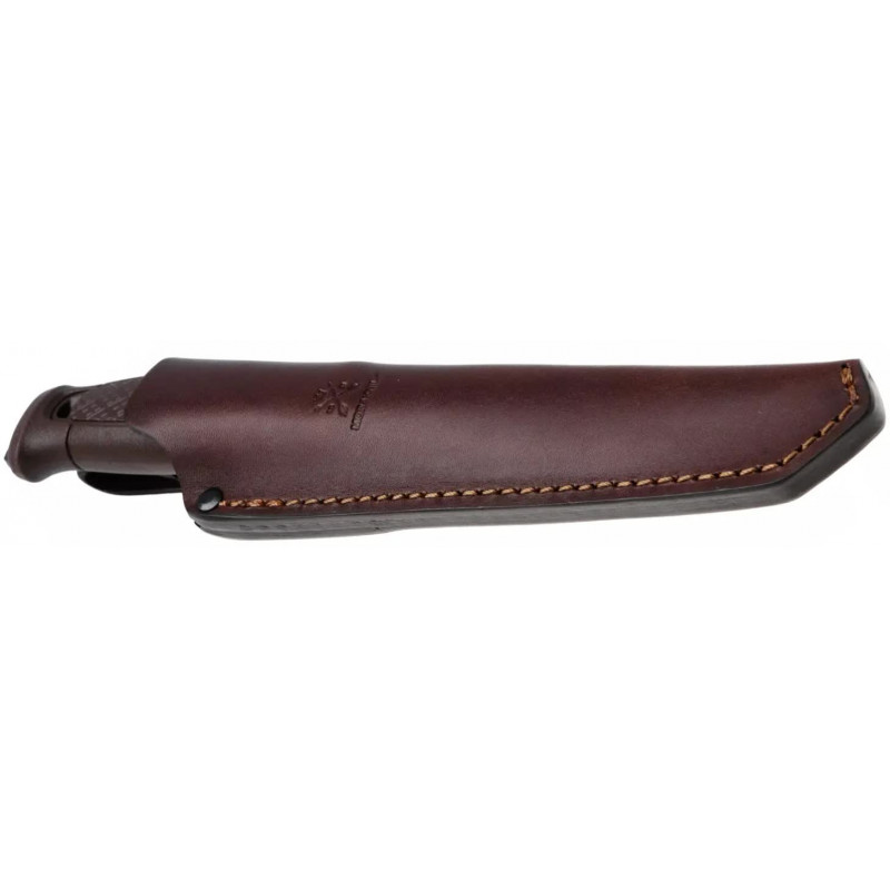 Ніж Morakniv Garberg Grand LS
