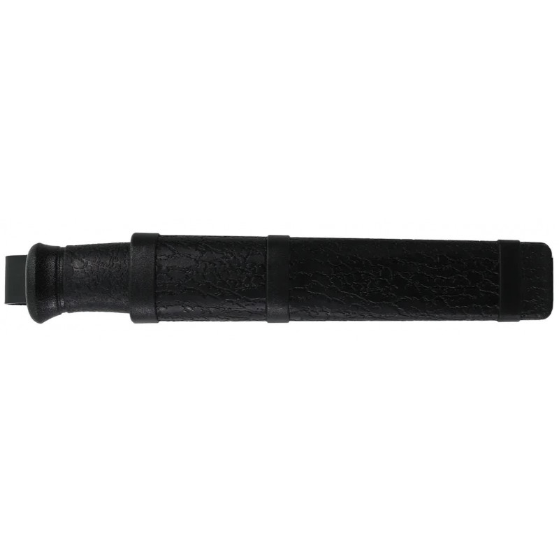 Ніж Morakniv Outdoor 2000 BB Black