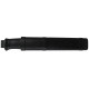 Ніж Morakniv Outdoor 2000 BB Black