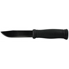 Ніж Morakniv Outdoor 2000 BB Black
