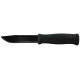 Ніж Morakniv Outdoor 2000 BB Black