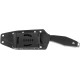Ніж Skif Adventure FB SW Black