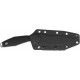 Ніж Skif Adventure FB SW Black