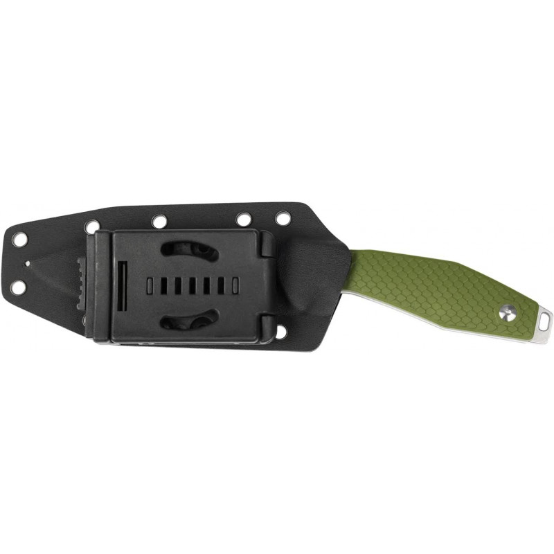 Ніж Skif Adventure FB SW Olive