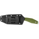Ніж Skif Adventure FB SW Olive